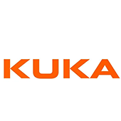 KUKA
