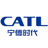 宁德时代