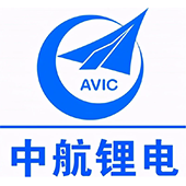 中航锂电