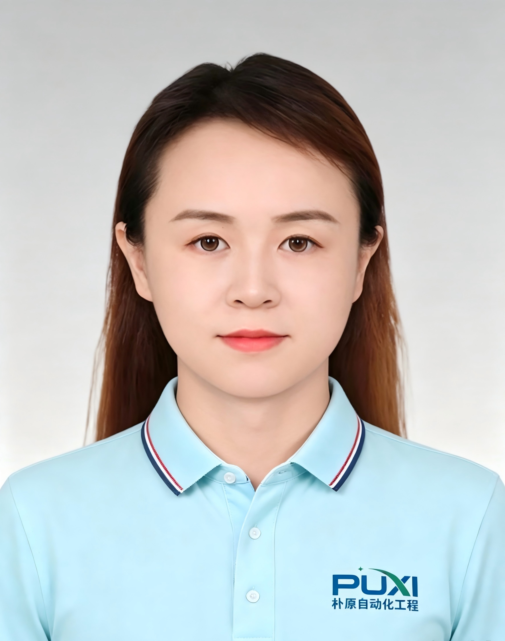 候轩