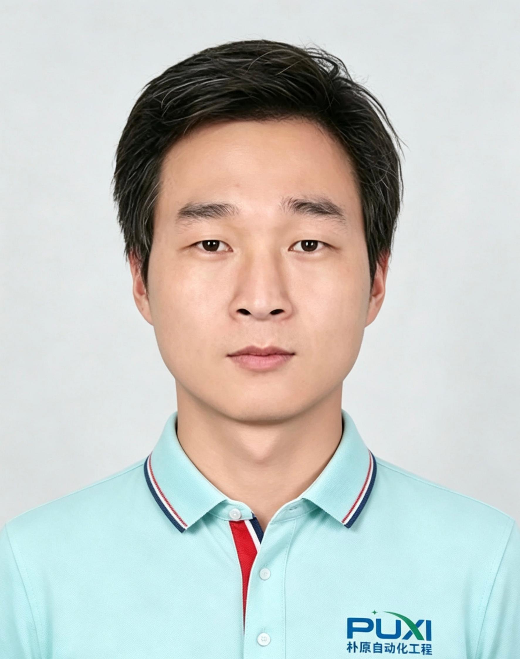 李玉